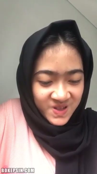 Bokep Indo Syakirah Tiktok Viral Twitter - Syakirah Tiktok - ABG