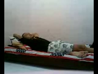 Indonesia- Skandal Sma Cimahi, Free Asian Butts Porn Video xHamster