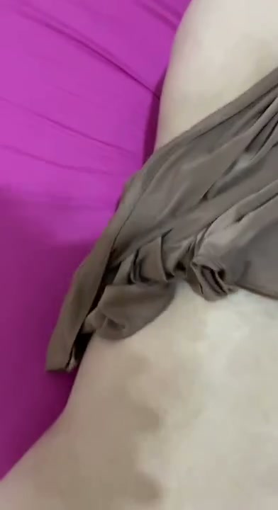 Talent Mika Lyora toprut 4