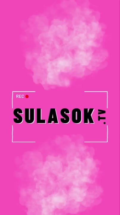 Mabuti_Na_Lang_December_na_Pwede_na_Mag_Jakol.mp4