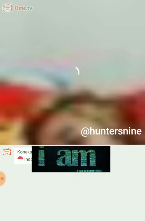 OmeTv 27 - DoodStream