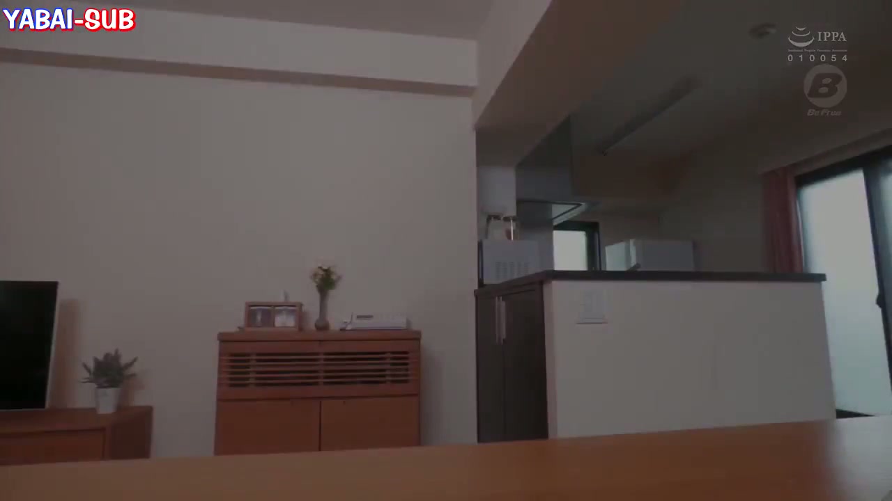 BF-650 Adik Kandung Super Tobrut – Misono Mizuhara