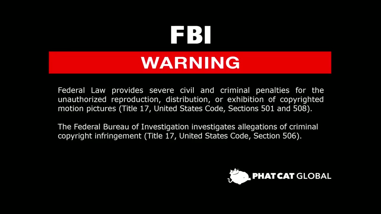 Jav Cantiknya alami tanpa make makeup no sensor