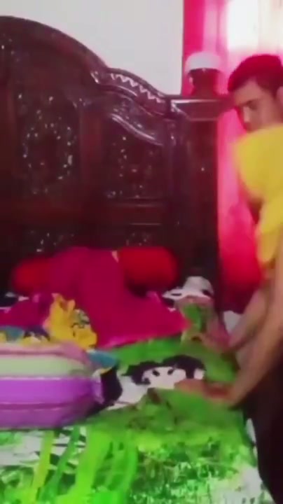 video_20240722_063203_edit.mp4