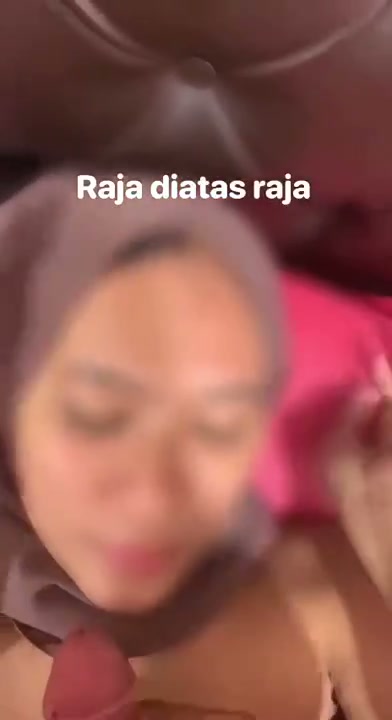 Cewenya bilang banyak bgt sayang - PoopHD.mp4
