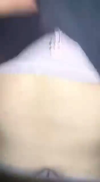 jilbab diruang tamu - PoopHD - PoopHD.mp4