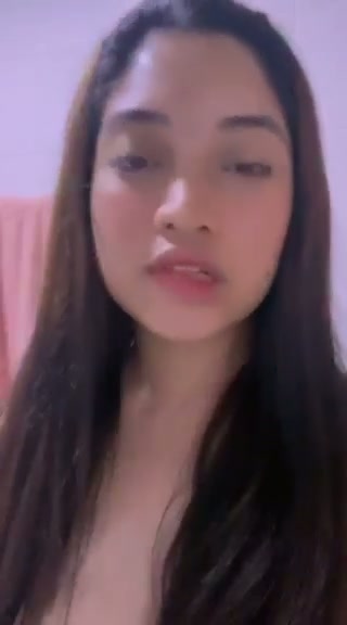 Clarence Dollentas - Join (18).mp4