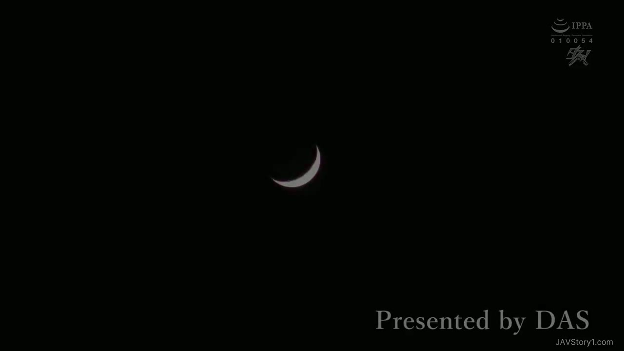 [ Jav Sub Indo ] DASS-090 - Teman Dari Amerika