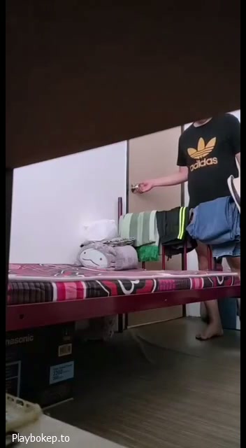 Ajak Tante Ke Kamar INDO18.COM.mp4