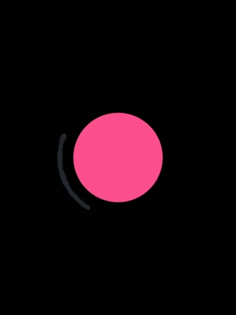 Viral Siskaeee 5 Jari - DoodStream