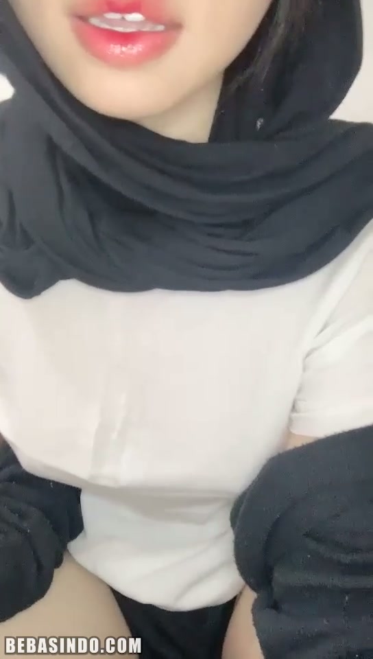 Ukhti Rarah Kuchiyose Toge 3