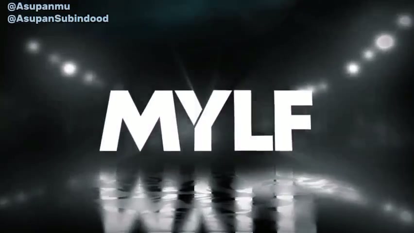 Barat sub indo - Kenzi love shoplyfter