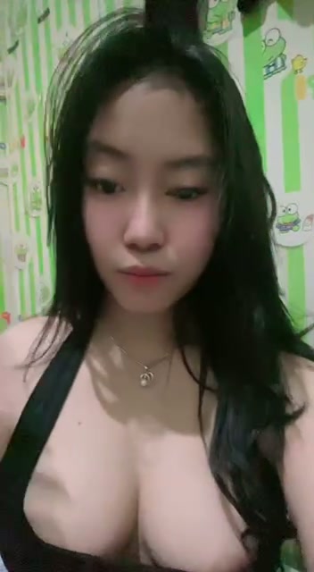 Talent Resharona - Join (8).mp4