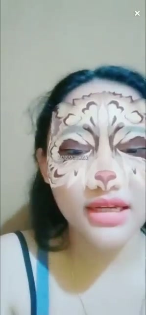 Vina digenjot 2 btang7.mp4