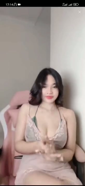 Armpit fetish Adenia