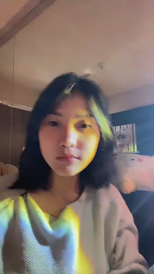 cybel (2) - DoodStream.mp4