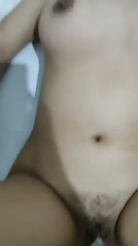 SMA Di Paksa crot di muka