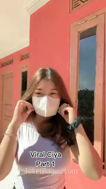 Viral Video Ciya Tik Tok Terbaru - Veev.to.mp4