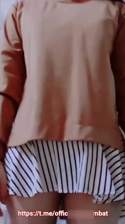 Bu Guru Jilbab di ent0t