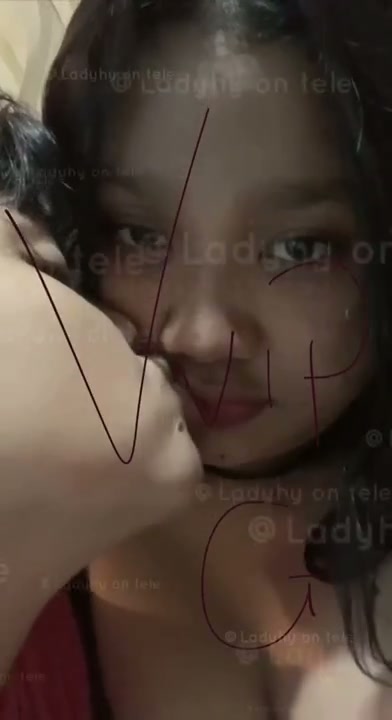 lesbi sama teman sekolah tomboy.mp4