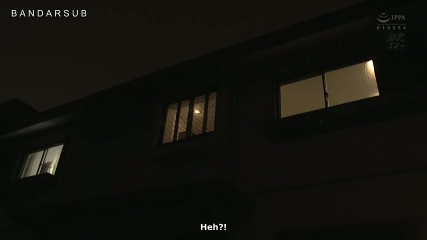 MEYD-787_-_Tante_Cantik_Sang_Penggoda_-_An_Mitsumi.mp4