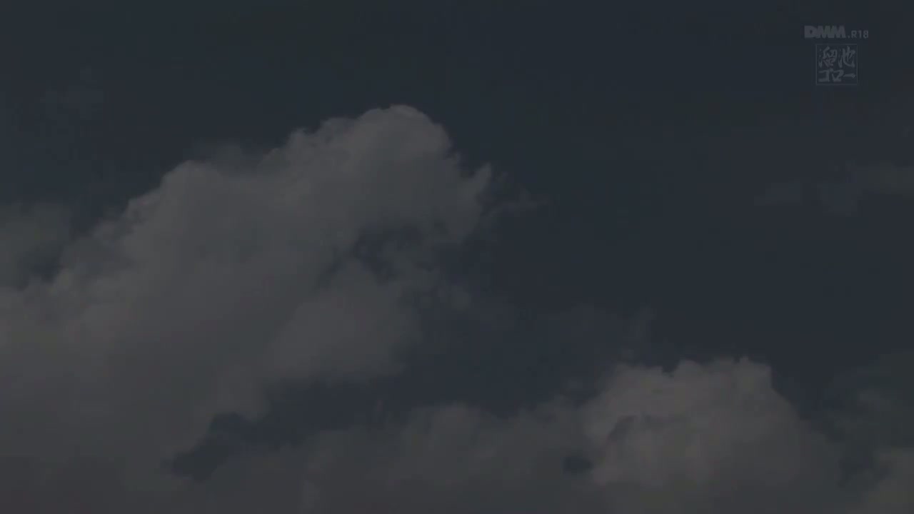 [Jav Sub Indo] Bercinta sama istri orang di samping suaminya - Saeko Matsushita [MEYD-280]