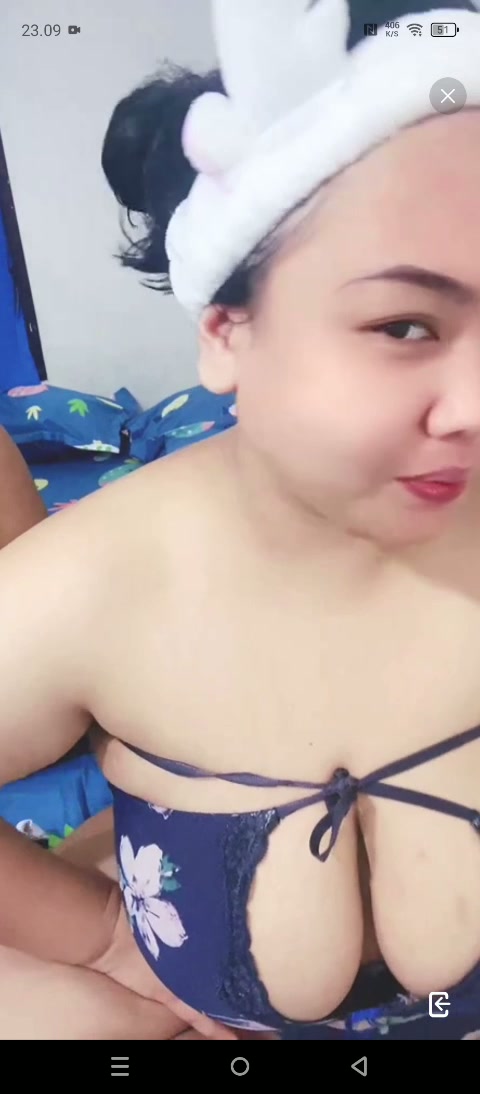 Bbw super tobrut ngewe .mp4