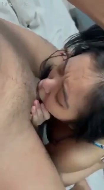 Abg Cantik Cindo Jadi Budak Sex Ayang 12 Bokep Indo Viral