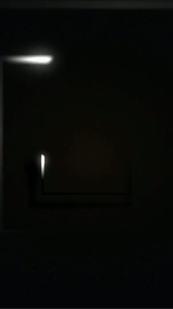 Rara Cewek Hijab yang Viral Mesum Depan TV Full Durasi.mp4