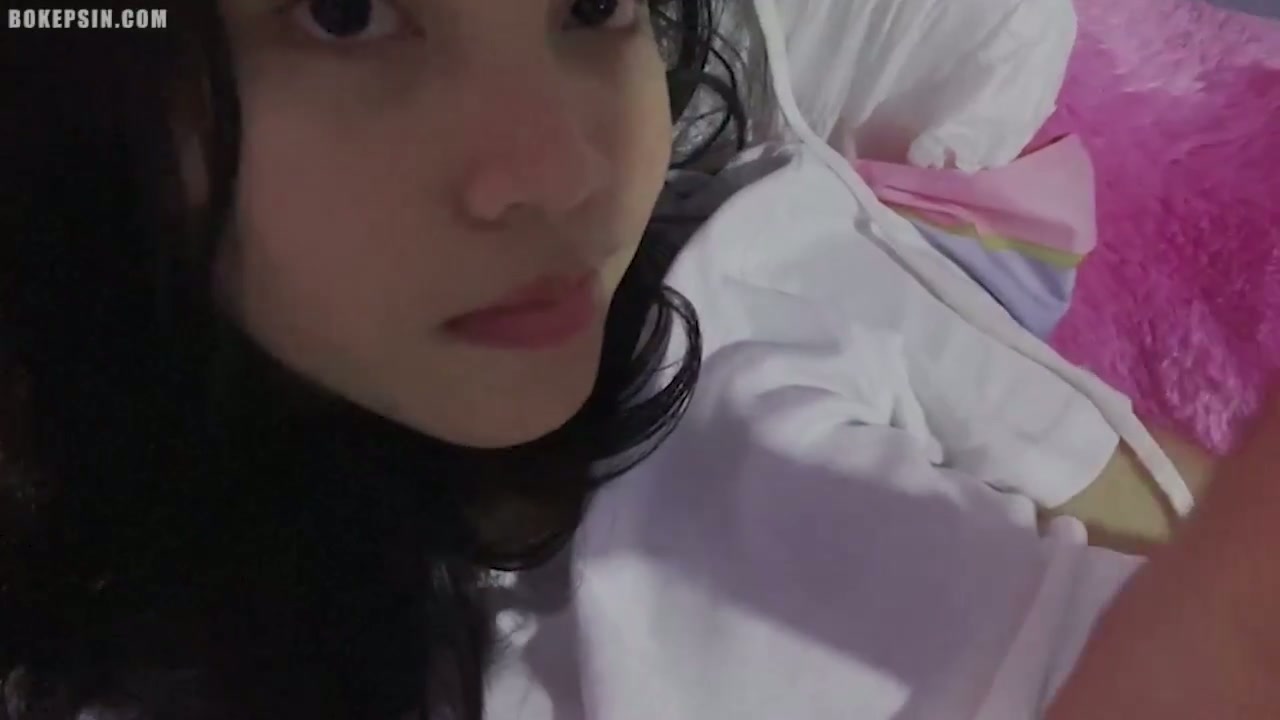 X VCS sama ABG Cute Spill Toket Kobel Memeknya Bokep Viral Laras Tiktok PlayBokep DoodStream Original