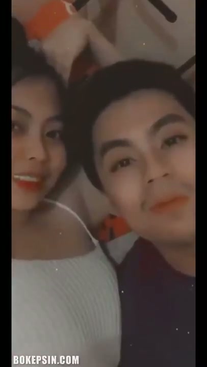 - Bokep Indo ABG Cantik Toket Super Toge Idaman