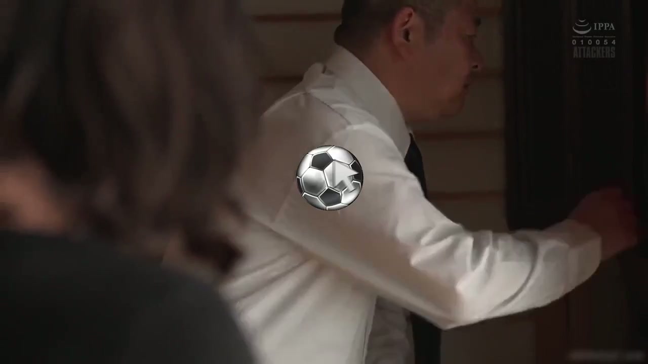 Mertua Nakal Yang Jahat | KLIKFIFA Bokep Jepang Terupdate