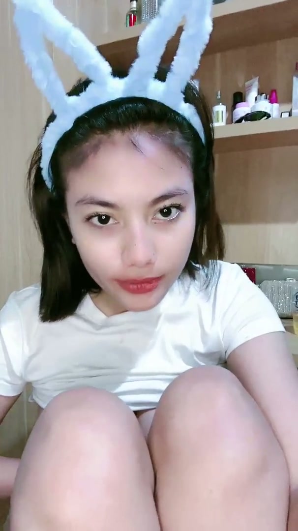 Dinda Remas Pepaya Keluar Asih Gurih