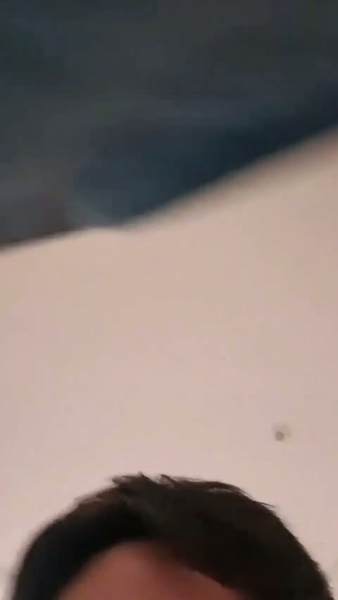 Chester Koong Fuck Massage Girl.mp4