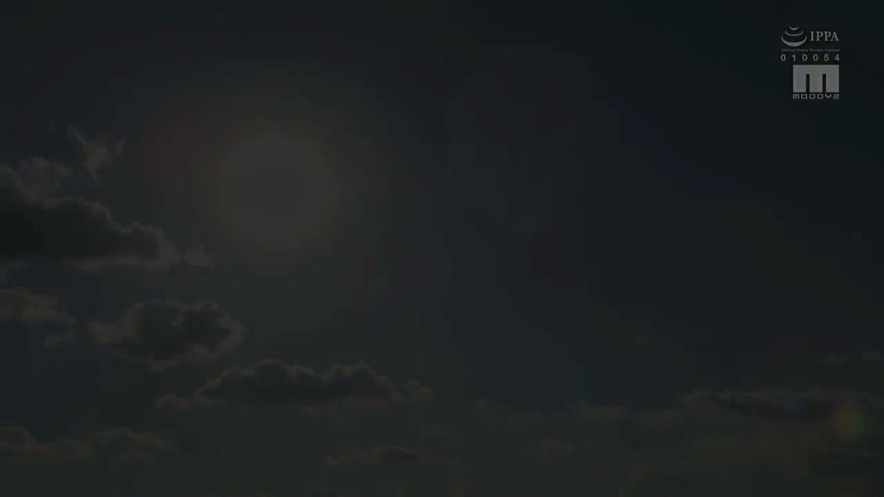 Jav Sub Indo [MIMK-052] Nikmatnya Tubuh Tanteku – Hana Haruna.mp4