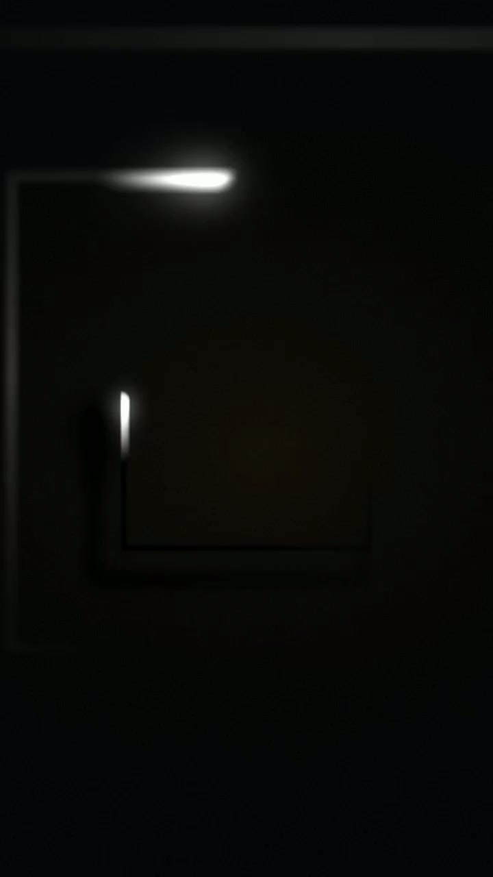 Putri Adelia Mendesah Nikmat mp4.mp4