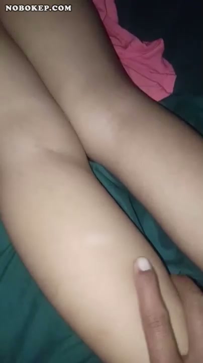 Bokep Indo Ngewe Memek ABG Sempit Banget