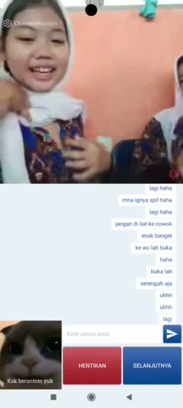 -2685849726592870038.mp4