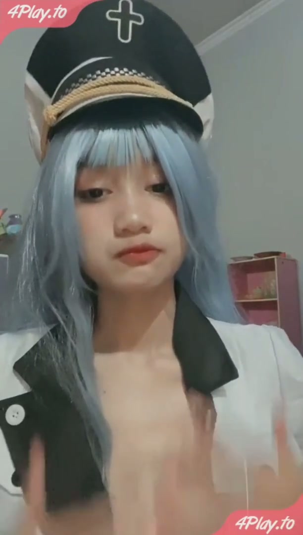 DEK LILIA ANASTASIA SMA 9 - DoodStream - PoopHD - PoopHD.mp4.mp4