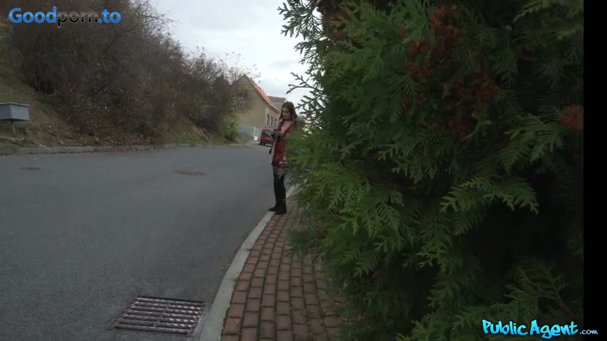 public-agent-italian-redhead-in-red-panties-06-01-2022