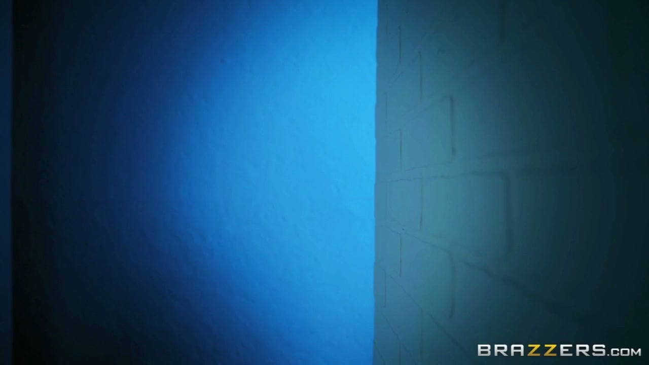 Brazzibots Part 4 FINAL PART - anal, big tits, Brazzibots Part 4 FINAL PART, brunette, hardcore, threesome, Romi Rain, Angela White