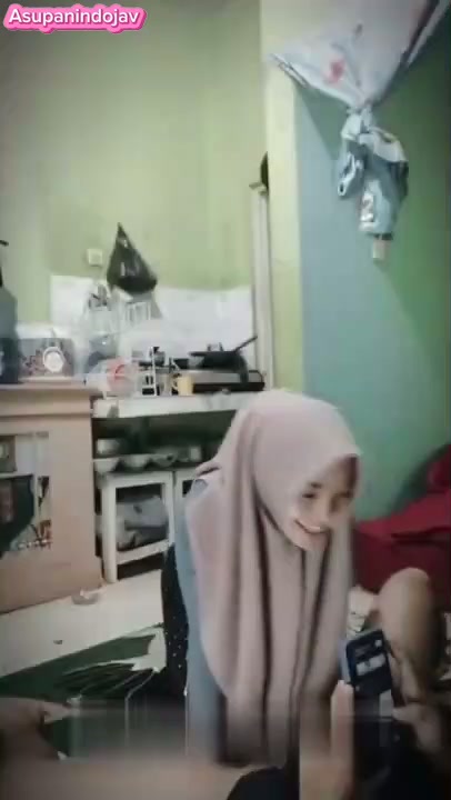 New Zahira Hijab Penurut - Aupanindojav (6)