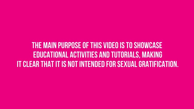 [4K] Breastfeeding with Aoki _ Tips _ Breast Pump Tutorial _ Pump With Me(360P)_6.mp4