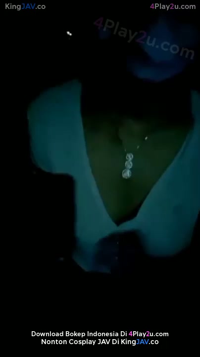 Prank Ngentot Sama Supir Taksi