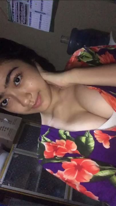 Syakirah_Lengkap_-_DoodStream.mp4