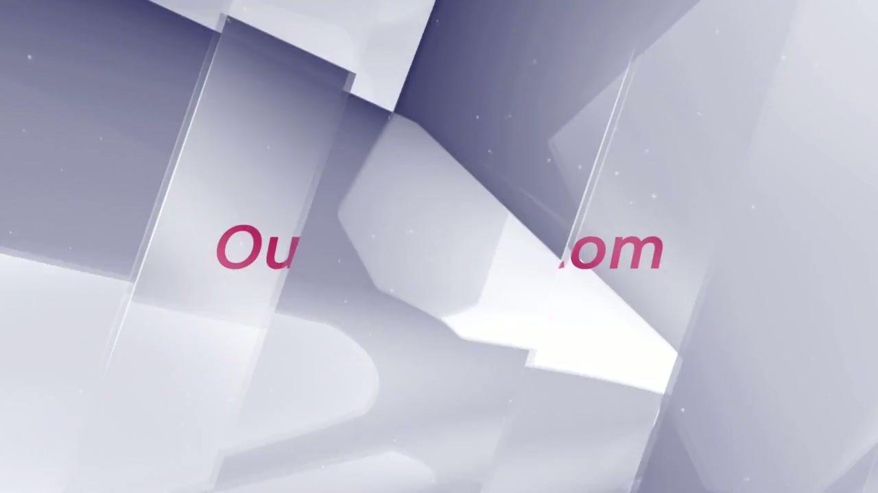 [OURSHDTV][中文字幕]Natural Big Boobs Girl Yui Hatano Creampied Uncensored -