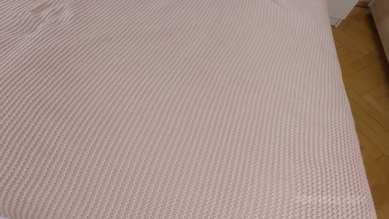 Ellie Shou Micky Muffin - Ellie Shou and Micky Muffin Anal Threesome 2023-08-08 2160p