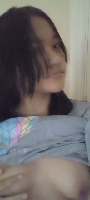 Shaa Imut Di Sebar Mantan - (19.).mp4