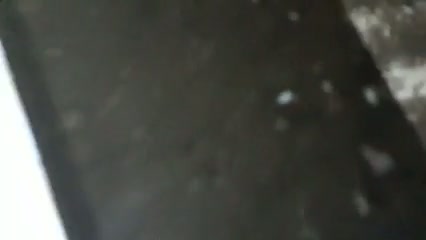 NGINTIP ANAK KOS MANDI 048