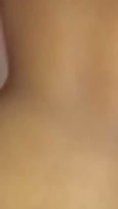 Jilboobsr 1- Join Grup - DoodStream